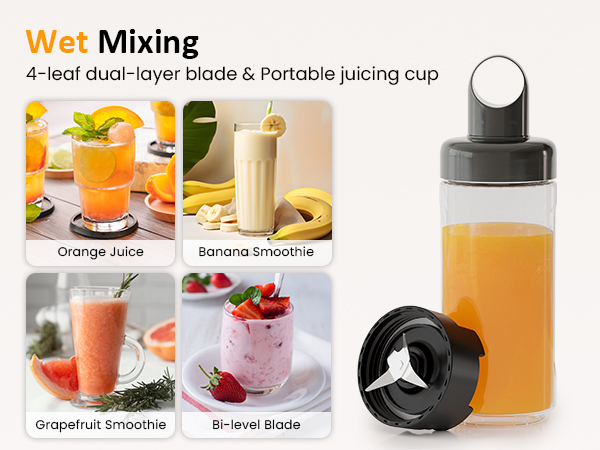 meat grinder/vegetable chopper/nutribullet blender/meat grinder food chopper/licuadora garlic choppe
