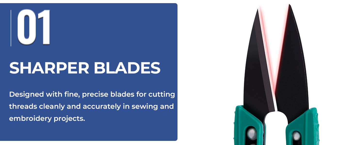 thread snips thread scissors snips scissors sewing snips thread nippers