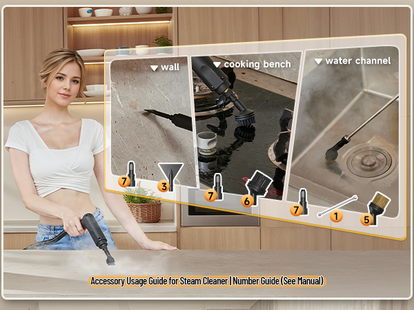 steam cleaner, steamer for cleaning, handheld steam cleaner, steam cleaner for home, steam cleaner