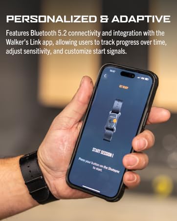 Personalized &amp;amp; Adaptive