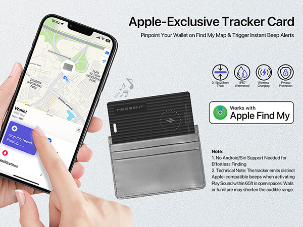 apple-find-my-tracker-card-wallet-beep-alerts