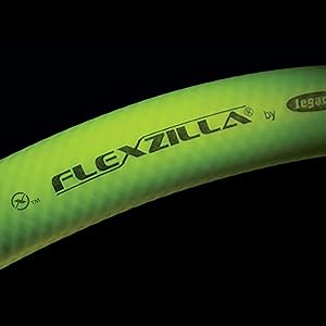 Flexzilla Air Hose