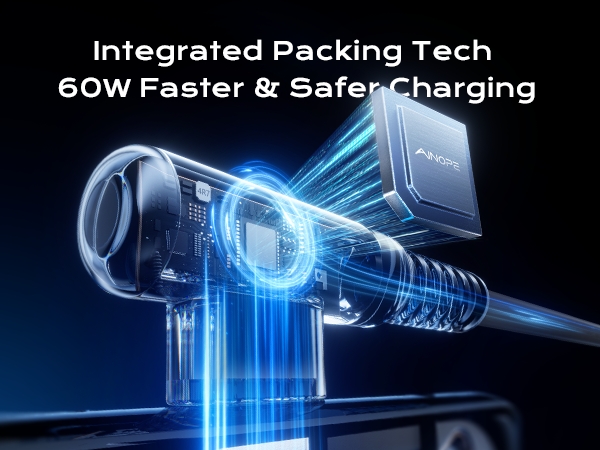 usb c cable usb c to usb c cable usb c to usb c cable right angle 90 degree type c to type c cable