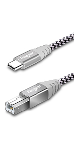 https://m.media-amazon.com/images/S/aplus-media/sc/89151665-34b3-430a-84ec-ce3826017da5.__CR0,0,150,300_PT0_SX150_V1___.jpg