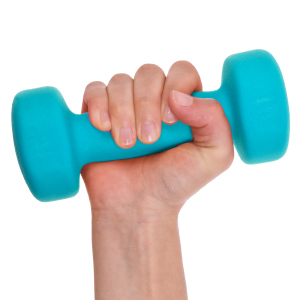 hex dumbbells hand weights sets for women weight sets dumbbells dumbbell set 20 lb pair