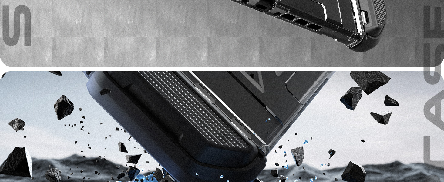 nintendo switch 2 case