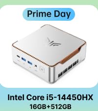 https://m.media-amazon.com/images/S/aplus-media-library-service-media/4bed59c8-3f62-4965-b076-ae16399bd637.__CR10,0,200,225_PT0_SX200_V1___.jpg