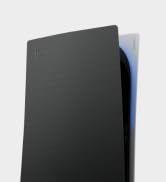 Razer Vinyl Console Skin: PlayStation 5 / PS5 (Disc) - Full Wrap - Premium 3M Cast Vinyl - Scratc...