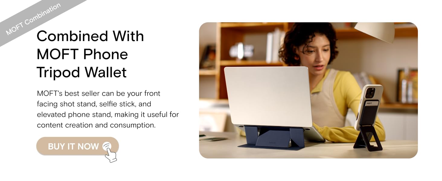 standing laptop stand
