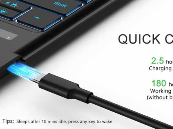 microsoft surface pro 6 keyboard