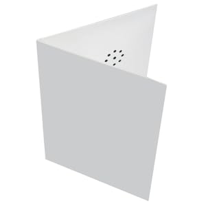 Recordable Greeting Card talking celebrity gift voice birthday sound personalized message Christmas