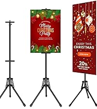 https://m.media-amazon.com/images/S/aplus-media-library-service-media/8fbe6de1-78d2-46ff-b481-c901d4a13b28.__CR127,0,1423,1601_PT0_SX200_V1___.jpg