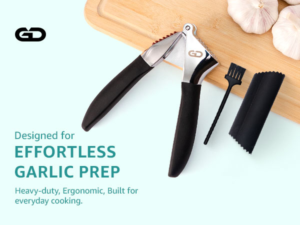gd-garlic-press-a-plus-hero-banner.jpg
