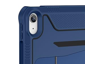 case for ipad 10th generation