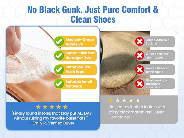 arch support insole gel insoles for women arch support
