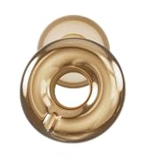 Loop earplugs