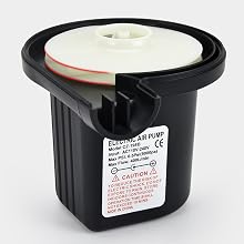 ELECTRIC AIR PUMP