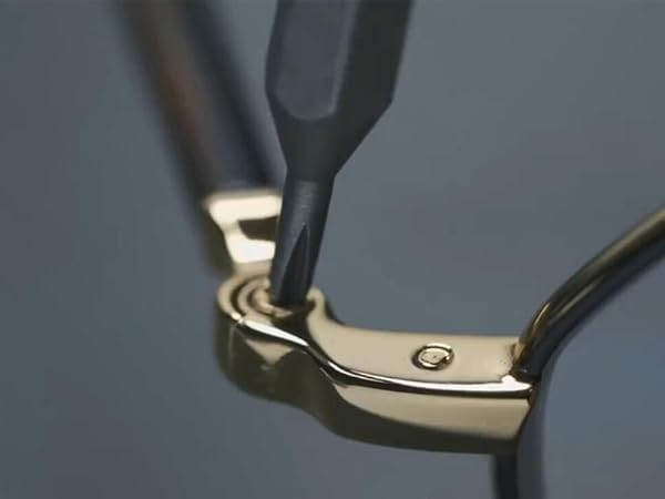 phillips head screwdriver set,small torx screwdriver set,precision screwdriver set magnetic,torx t6