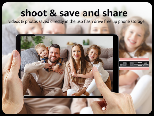 iphone storage flash drive iphone photo stick flash drive iphone photostick mobile iphone