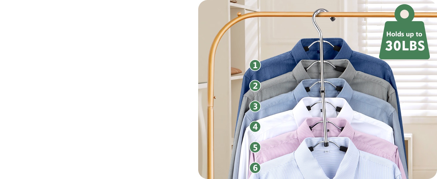 metal hangers, coat hangers heavy duty, black hanger space saver