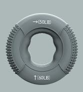 grip strength trainer