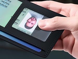 men wallet