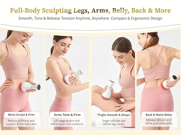 lymphatic drainage
