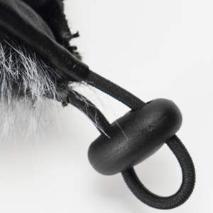 Pop Filter for Blue Yeti Microphone