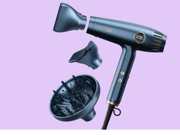 Conair