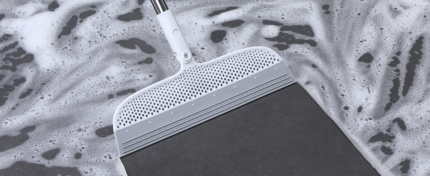 floor squeegee