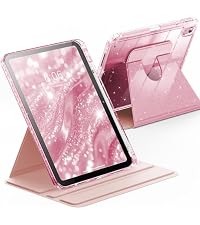 https://m.media-amazon.com/images/I/41L2HUXHCYL.__AC_SR200,225___.jpg