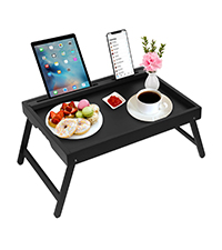 https://m.media-amazon.com/images/S/aplus-media-library-service-media/6158adac-3029-4346-ab39-c9a8364abc16.__CR0,0,200,225_PT0_SX200_V1___.jpg