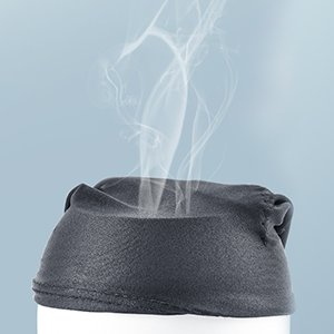 Premium Breathable gloves