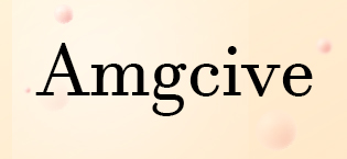https://m.media-amazon.com/images/S/aplus-media-library-service-media/44fc5cfe-0cd3-42db-adc8-0d93f96fcb32.__CR0,0,315,145_PT0_SX315_V1___.jpg