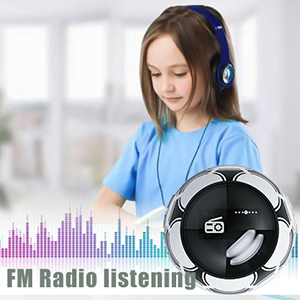 mp3 player mp3 player with bluetooth mp3 player for kids 
