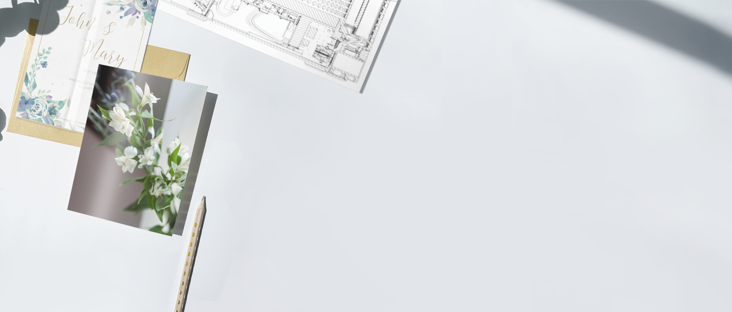 photo paper brandstory 1464x625