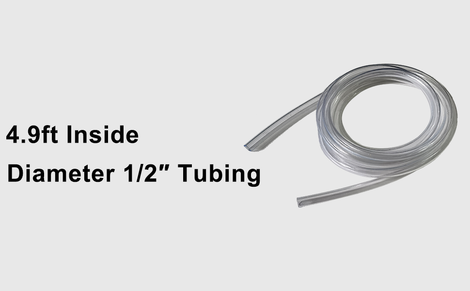 air conditioner pump