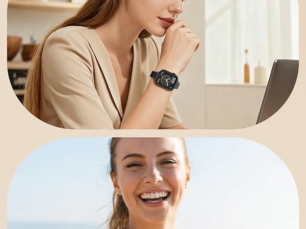 apple watch straps 33