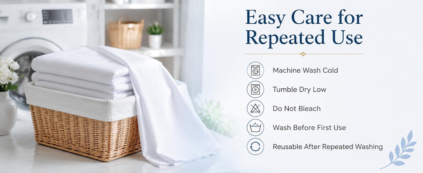 EASY CARE