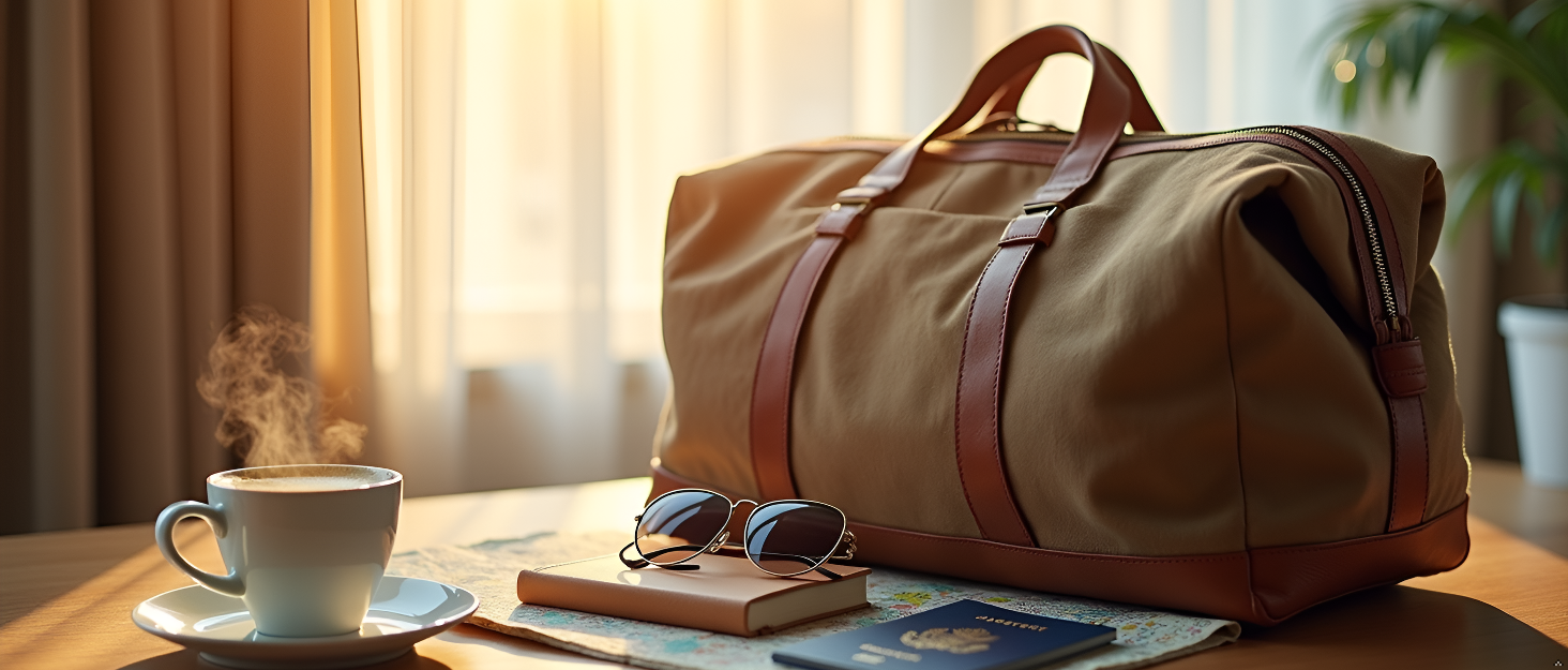 Image generated for ASIN B0G43WLHRG