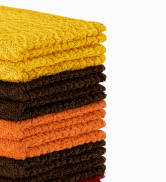 Washcloths