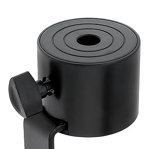 table clamp universal 01