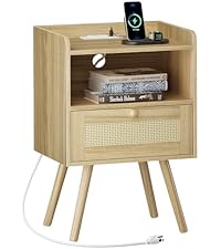 https://m.media-amazon.com/images/S/aplus-media-library-service-media/6e9cbd12-ee0f-42f2-8400-cbca250efb2f.__AC_SR200,225___.jpg