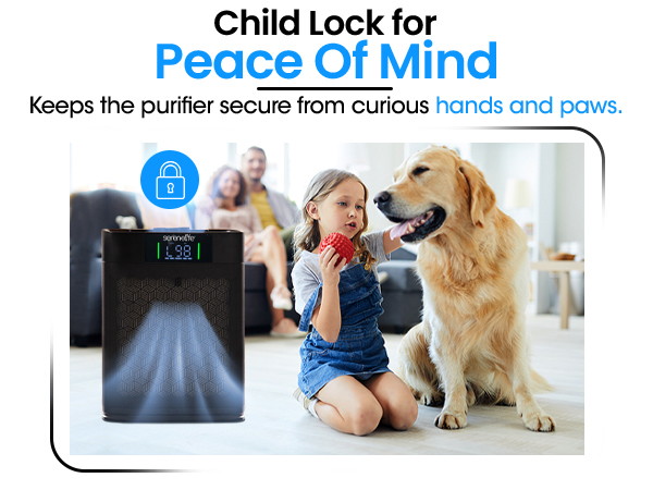 air purifier room air purifier smart air purifier air purifier home home purifier