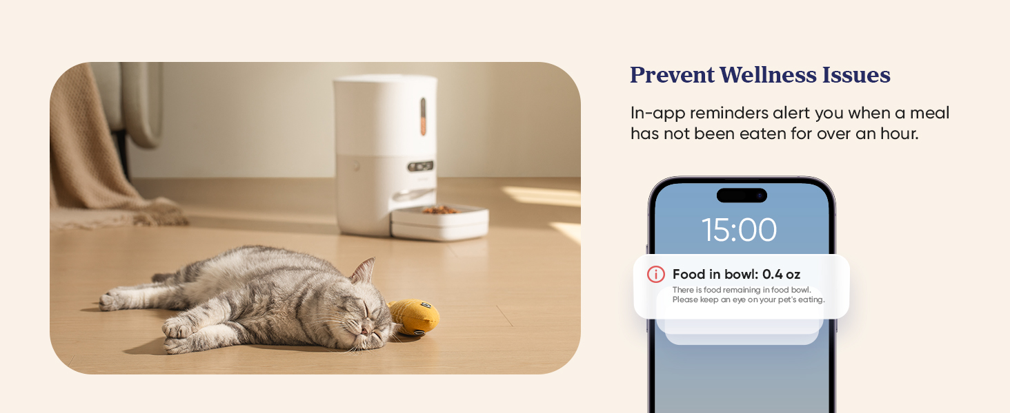 2.1_PPF-R361S-WUS_White_US_Module 4c_Desktop