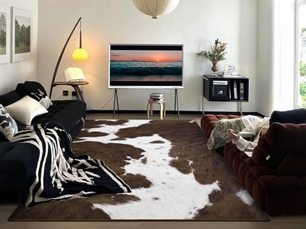 rug