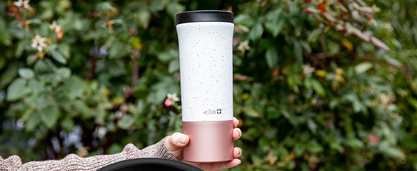 ello miri travel coffee mug