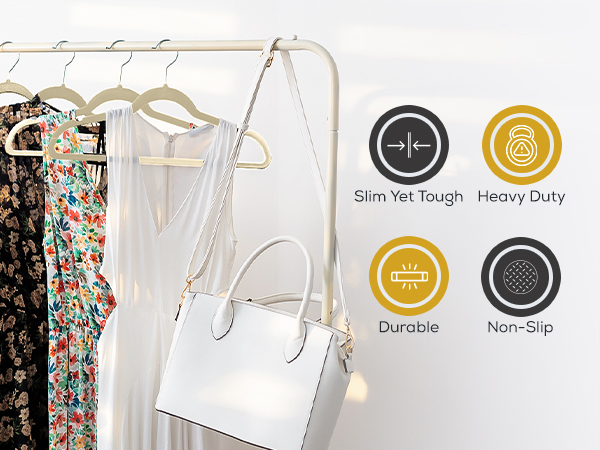clothing hangers space saving hangers for clothes coat hangers clothes hanger black hangers 