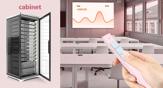 When-computers-are-placed-in-cabinets