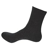 Merisky Grounding Mat, Grounding Pads for Feet Improved Sleep Energy Health, Upgraded Non-Slip Co...